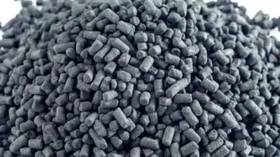 Imagem do post relacionado, leia tambem!