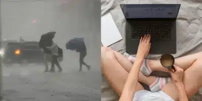 Imagem do post relacionado, leia tambem!