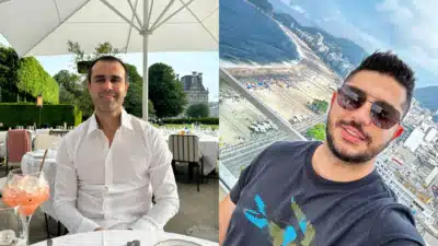 Imagem do post relacionado, leia tambem!