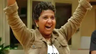 Imagem do post relacionado, leia tambem!