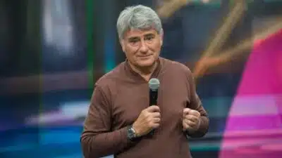 Imagem do post relacionado, leia tambem!