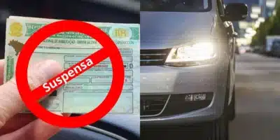 Imagem do post relacionado, leia tambem!