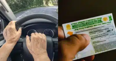 Imagem do post relacionado, leia tambem!