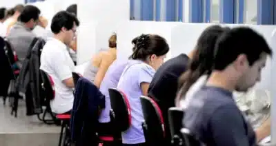 Imagem do post relacionado, leia tambem!