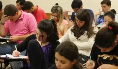 Imagem do post relacionado, leia tambem!