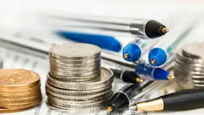 Imagem do post relacionado, leia tambem!