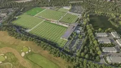 Imagem do post relacionado, leia tambem!