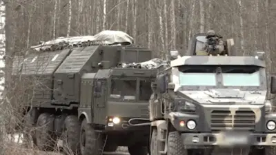 Imagem do post relacionado, leia tambem!