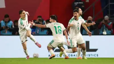 Imagem do post relacionado, leia tambem!