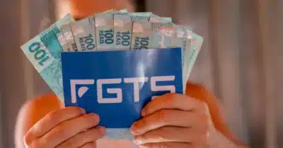 Imagem do post relacionado, leia tambem!