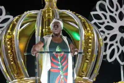 Imagem do post relacionado, leia tambem!