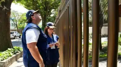 Imagem do post relacionado, leia tambem!