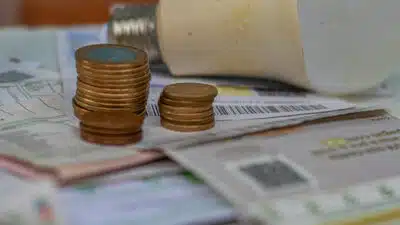 Imagem do post relacionado, leia tambem!