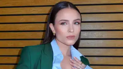 Imagem do post relacionado, leia tambem!