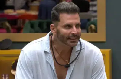 Imagem do post relacionado, leia tambem!