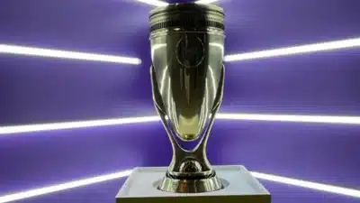 Imagem do post relacionado, leia tambem!