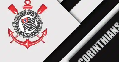 Imagem do post relacionado, leia tambem!