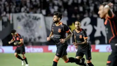 Imagem do post relacionado, leia tambem!