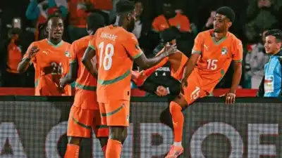 Imagem do post relacionado, leia tambem!