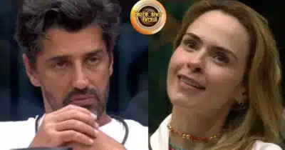 Imagem do post relacionado, leia tambem!