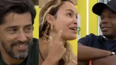 Imagem do post relacionado, leia tambem!