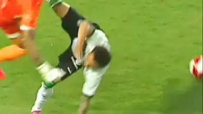 Imagem do post relacionado, leia tambem!