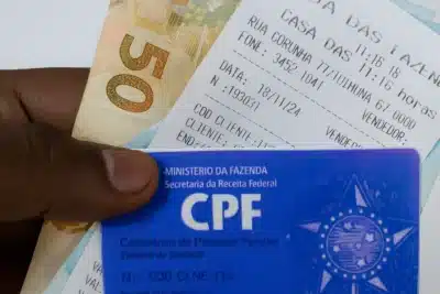 Imagem do post relacionado, leia tambem!