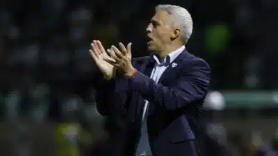 Imagem do post relacionado, leia tambem!