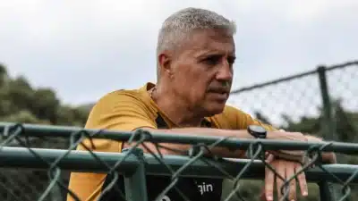 Imagem do post relacionado, leia tambem!