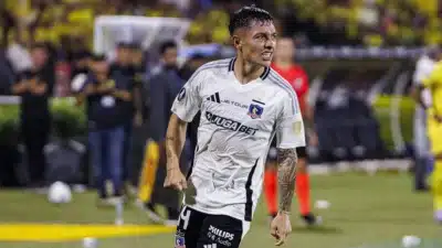 Imagem do post relacionado, leia tambem!