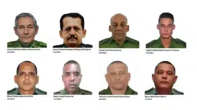 Imagem do post relacionado, leia tambem!