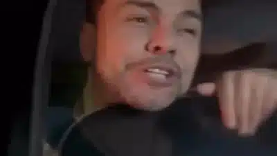 Imagem do post relacionado, leia tambem!