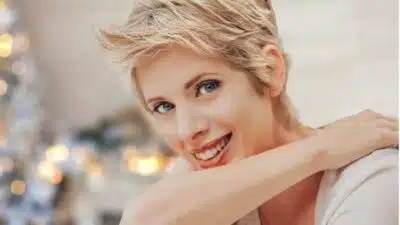 Imagem do post relacionado, leia tambem!