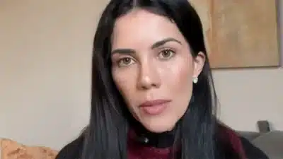 Imagem do post relacionado, leia tambem!