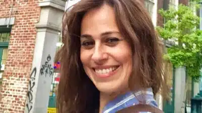 Imagem do post relacionado, leia tambem!