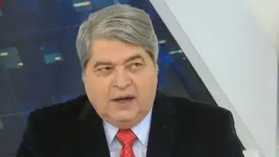 Imagem do post relacionado, leia tambem!