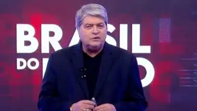 Imagem do post relacionado, leia tambem!