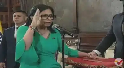 Imagem do post relacionado, leia tambem!