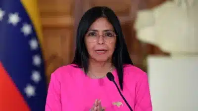 Imagem do post relacionado, leia tambem!