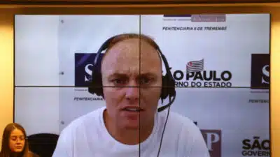 Imagem do post relacionado, leia tambem!