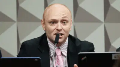 Imagem do post relacionado, leia tambem!