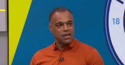 Imagem do post relacionado, leia tambem!