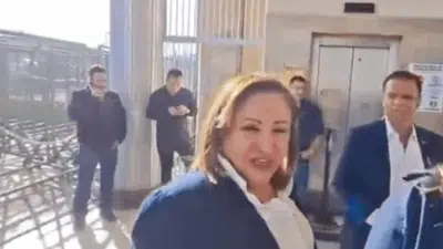 Imagem do post relacionado, leia tambem!