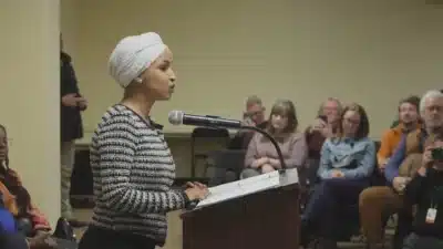 Imagem do post relacionado, leia tambem!