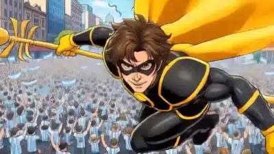 Imagem do post relacionado, leia tambem!