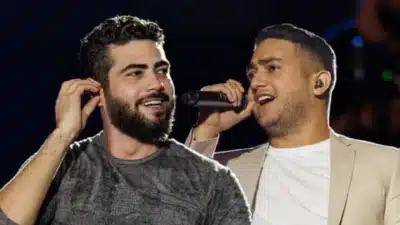 Imagem do post relacionado, leia tambem!