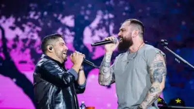 Imagem do post relacionado, leia tambem!