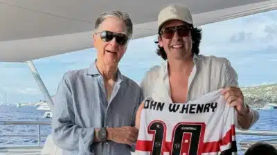 Imagem do post relacionado, leia tambem!