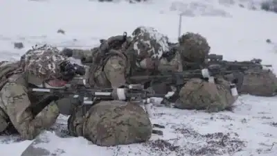 Imagem do post relacionado, leia tambem!