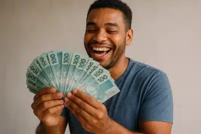 Imagem do post relacionado, leia tambem!